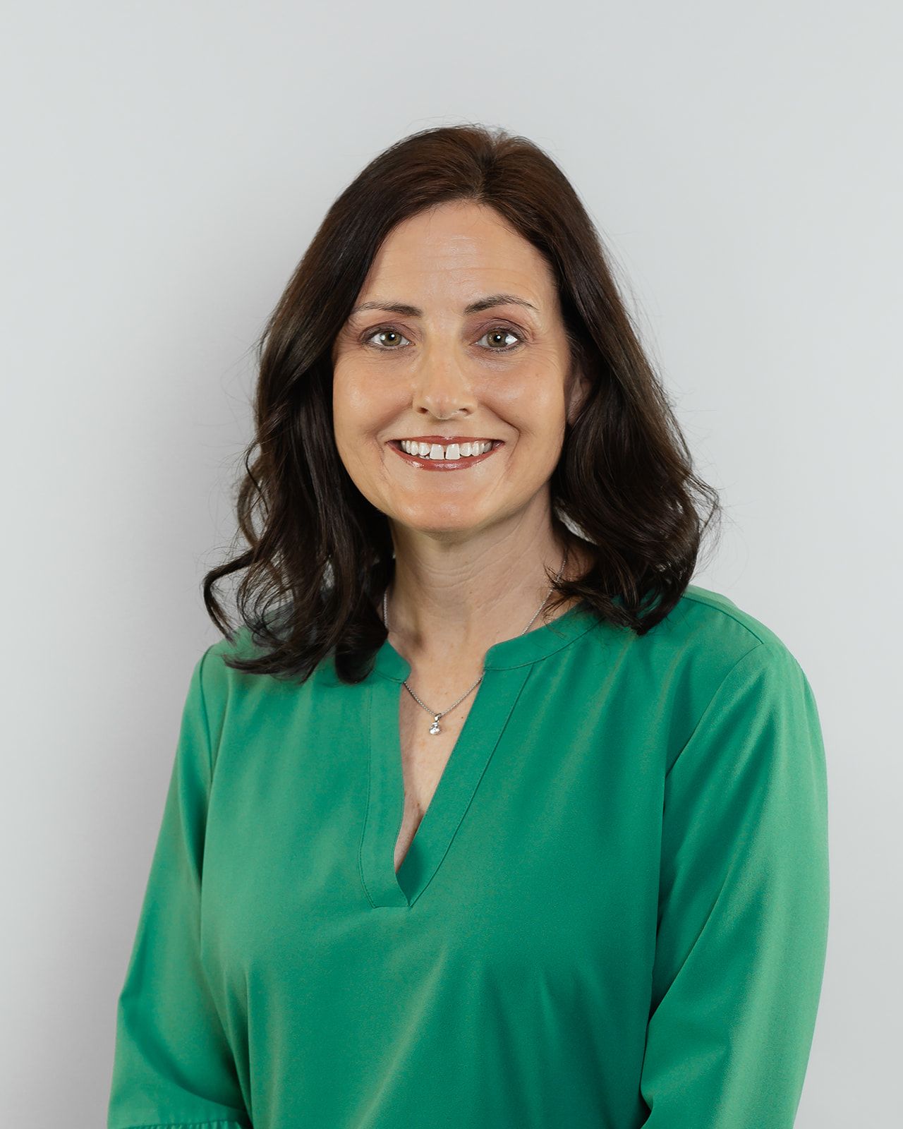 Laurie Peterson, PA-C