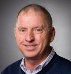Mark Hoefer, M.D