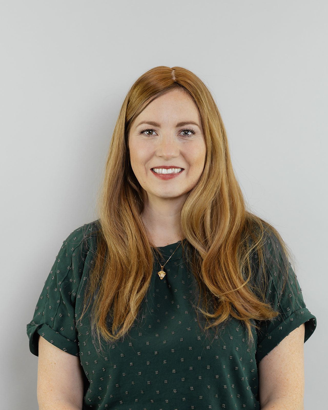 Rebecca L McCollaum, FNP