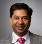 Shiv Verma, M.D.
