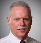 Phillip G. Foutch, D.O.