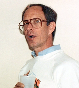 Finis Taylor, M.D.